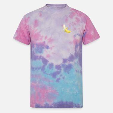 Banana Club T-Shirts | Unique Designs 